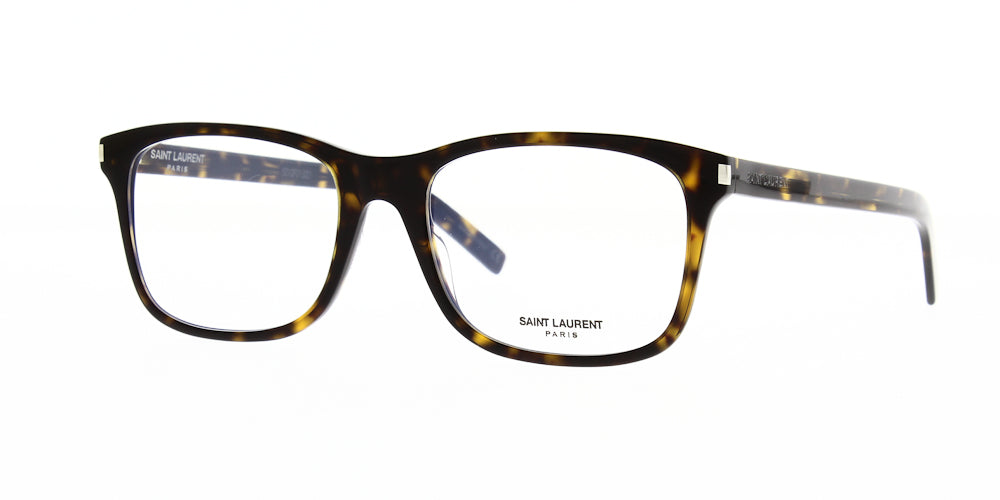sl288-slim-002-54