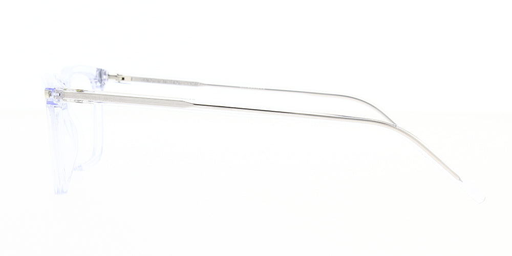 sl296-004-55