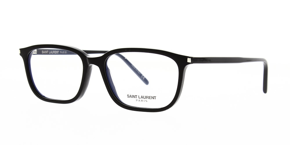sl308-001-54