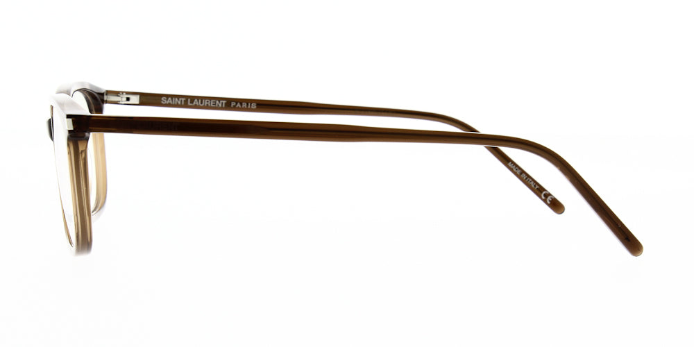 sl308-005-54