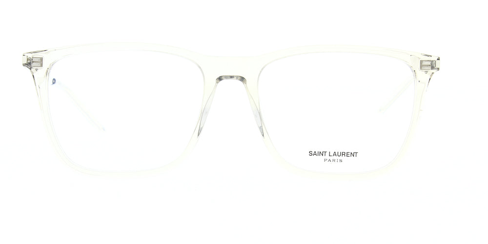 sl345-005-55