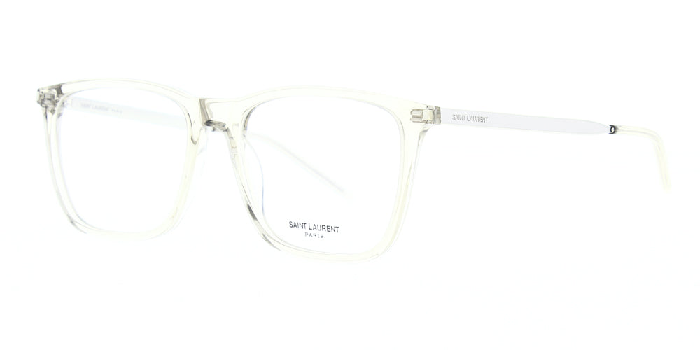 sl345-005-55