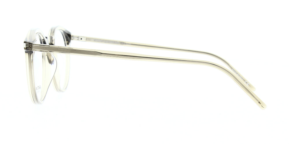 sl347-004-48