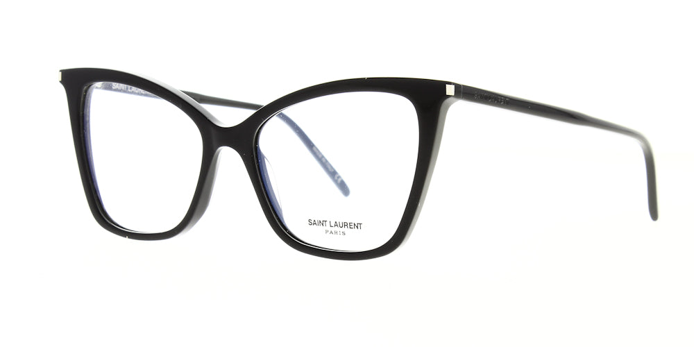 sl386-001-53
