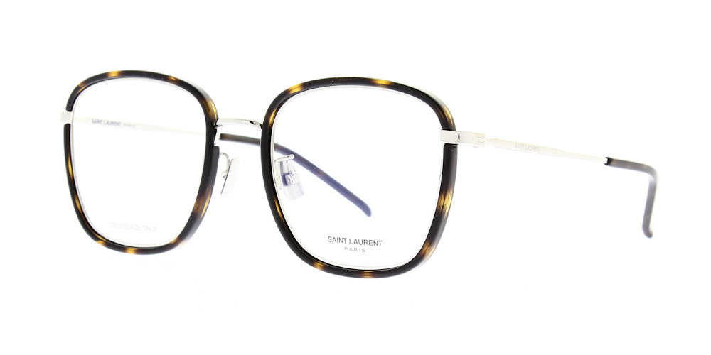 sl440-f-opt-002-54