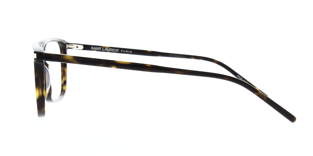 sl454-002-56