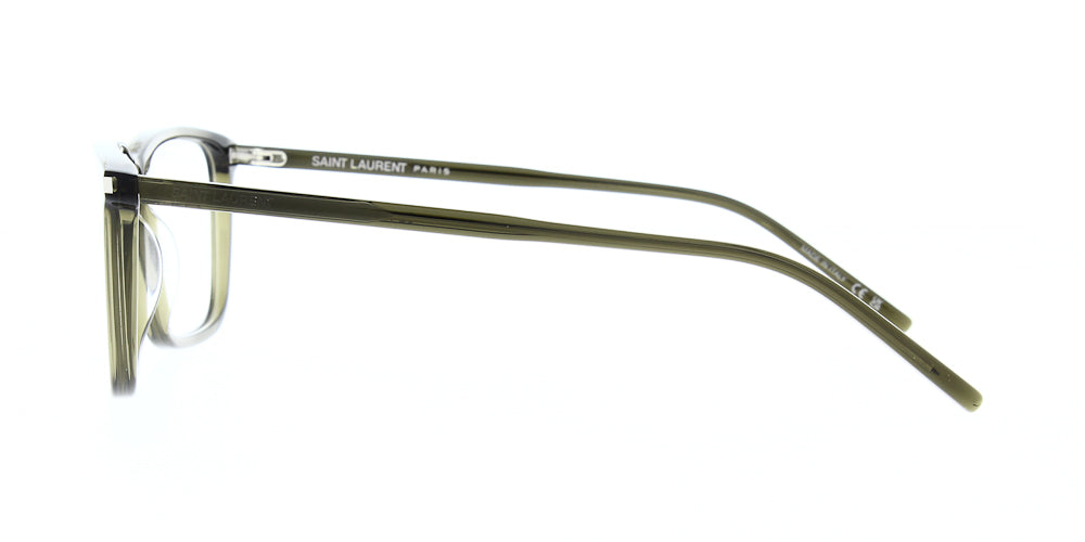 sl454-007-56