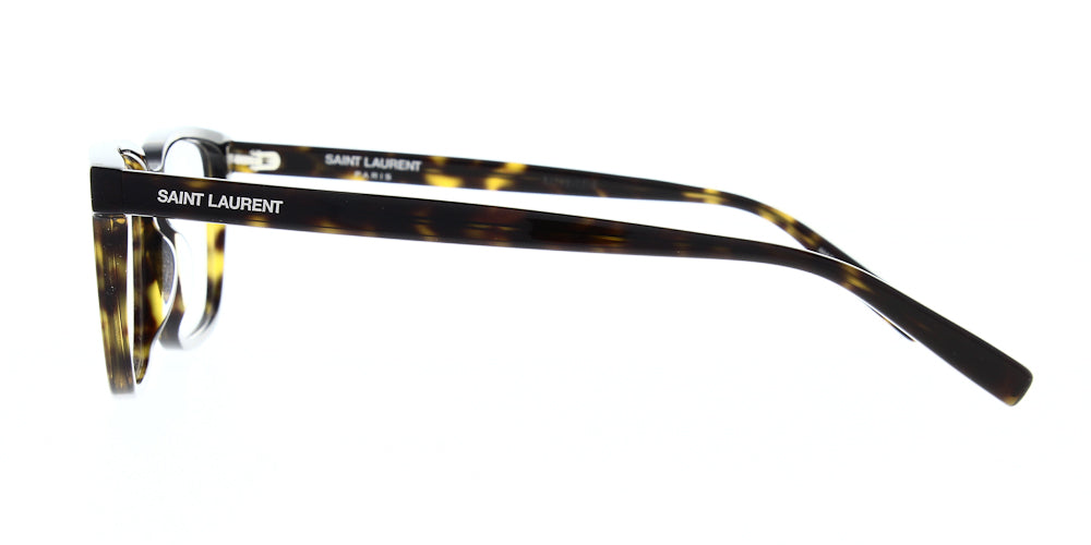 sl458-002-56