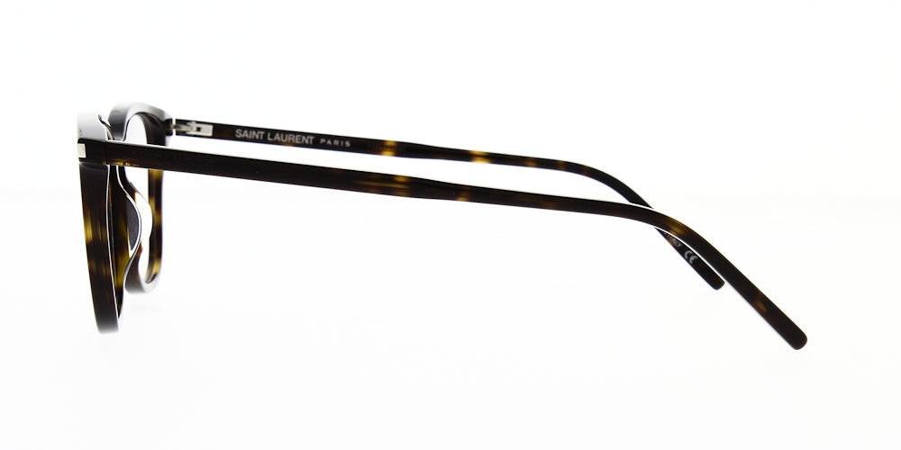 sl479-002-52