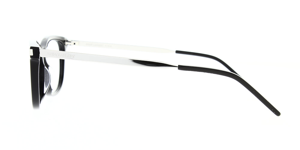 sl513-001-53