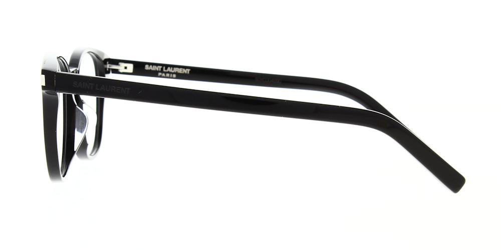sl523-001-50