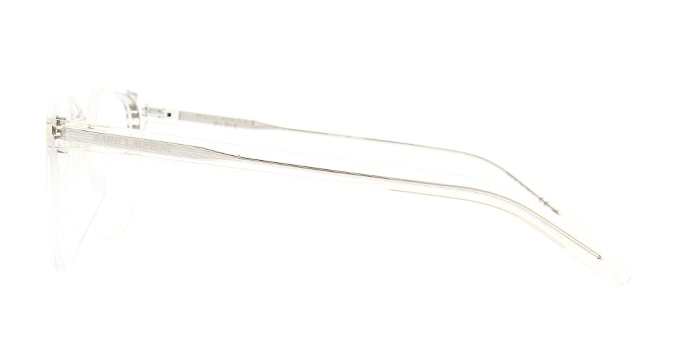 sl523-006-52