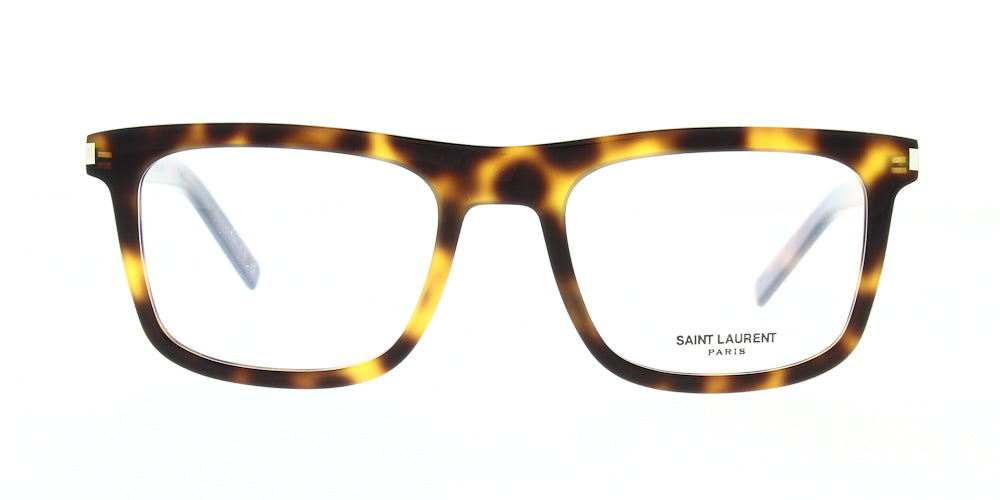 sl547-slim-opt-002-52