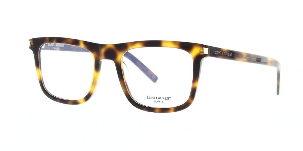 sl547-slim-opt-002-52