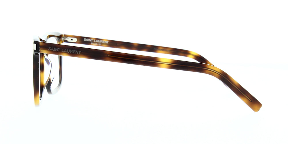sl547-slim-opt-006-54