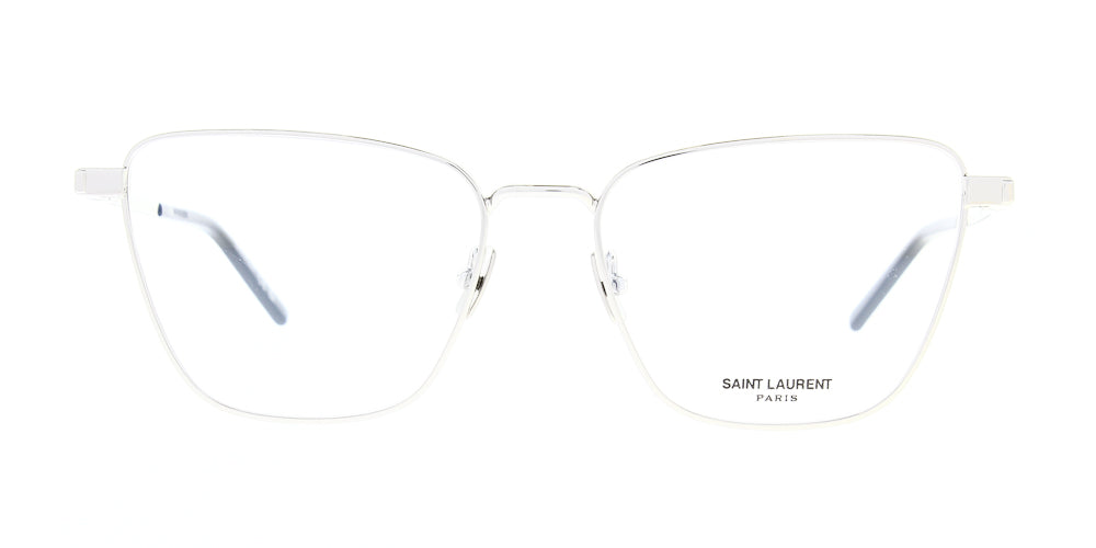 sl551-opt-002-57