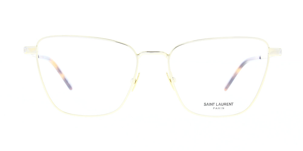 sl551-opt-003-57