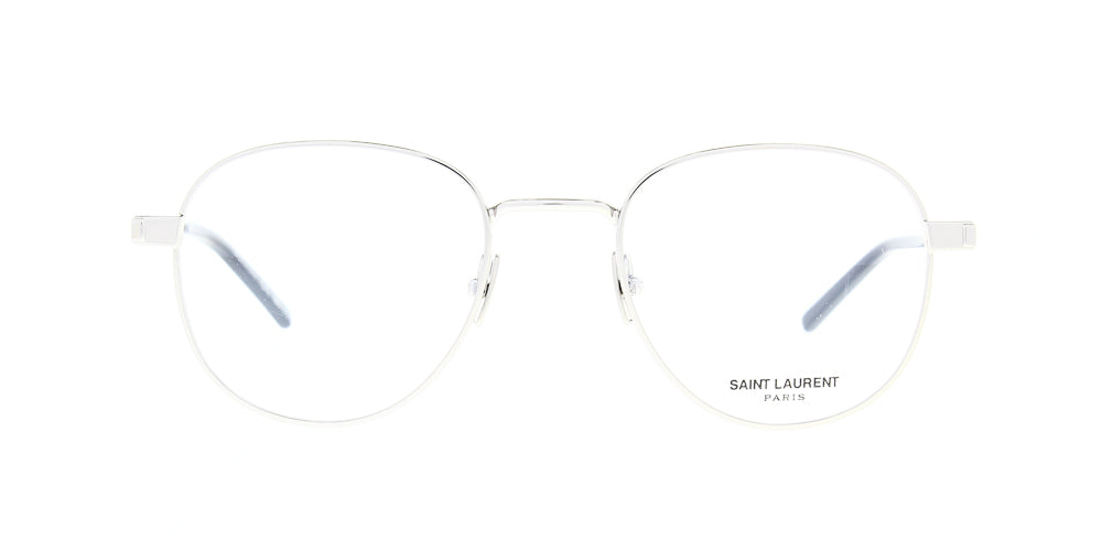 sl555-opt-002-48