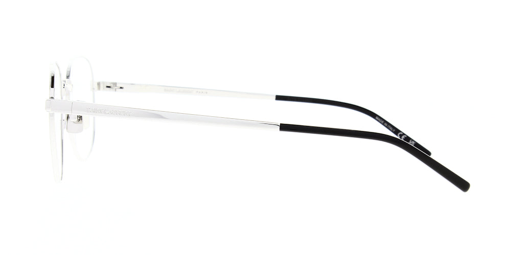 sl555-opt-002-48