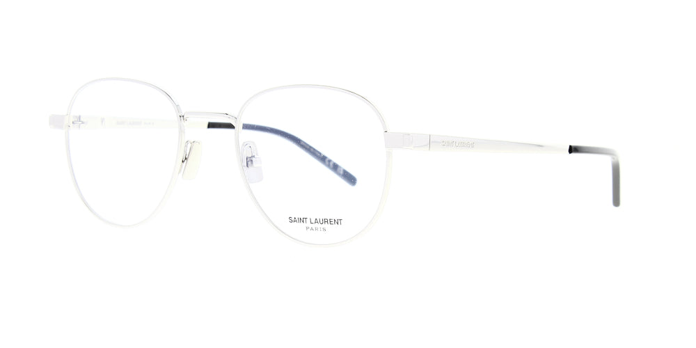 sl555-opt-002-48
