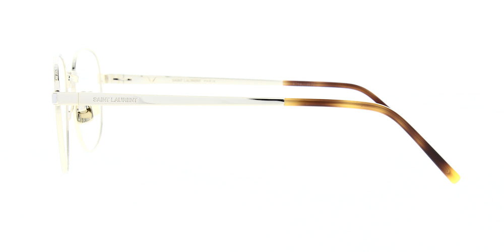 sl555-opt-003-48