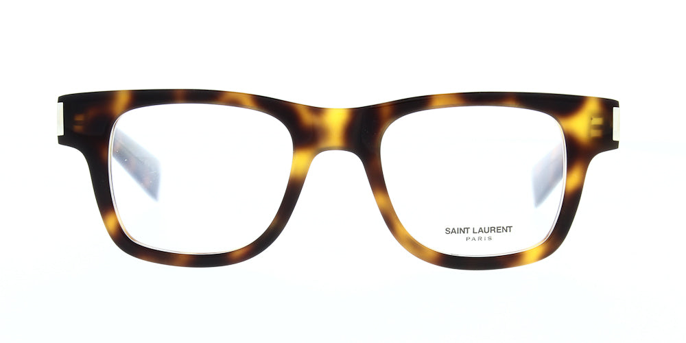 sl564-opt-002-47