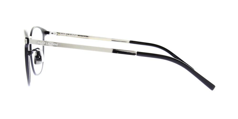 sl584-002-51