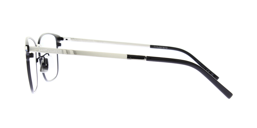 sl585-002-54