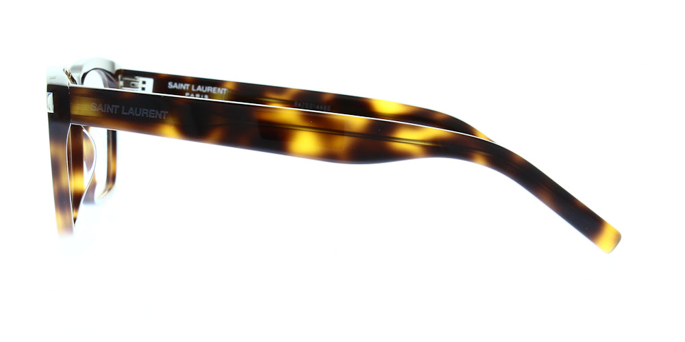 sl598-opt-003-56