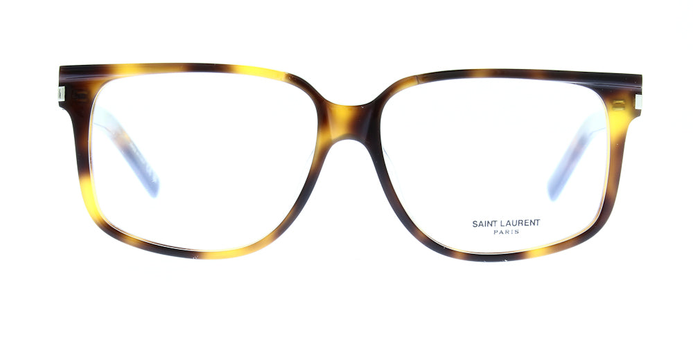 sl599-opt-002-58