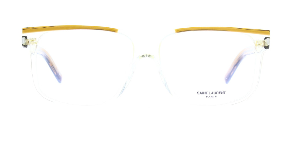 sl599-opt-003-58