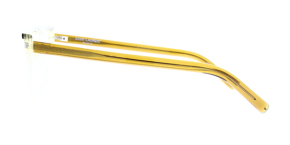 sl599-opt-003-58