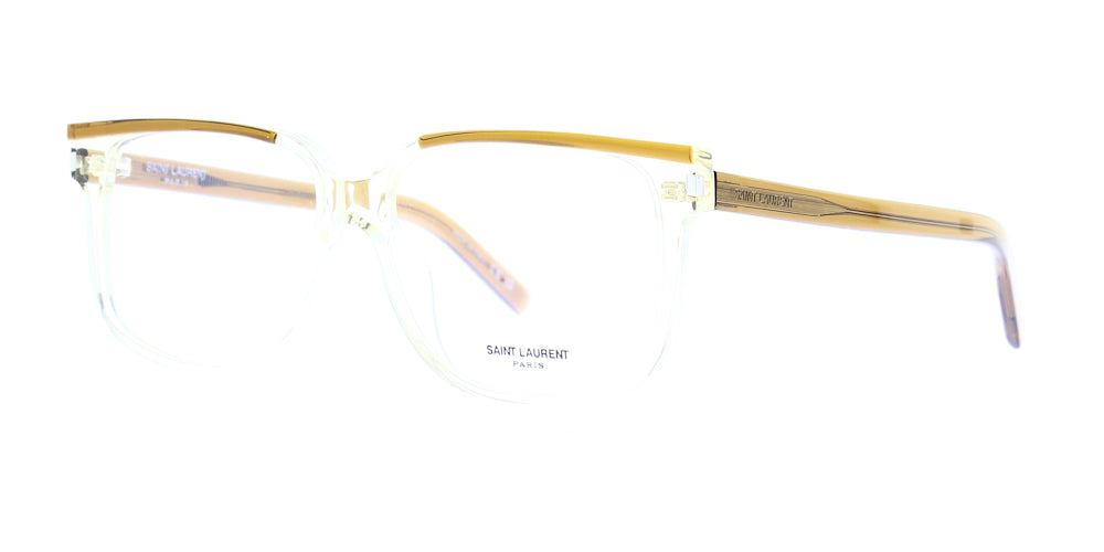 sl599-opt-003-58