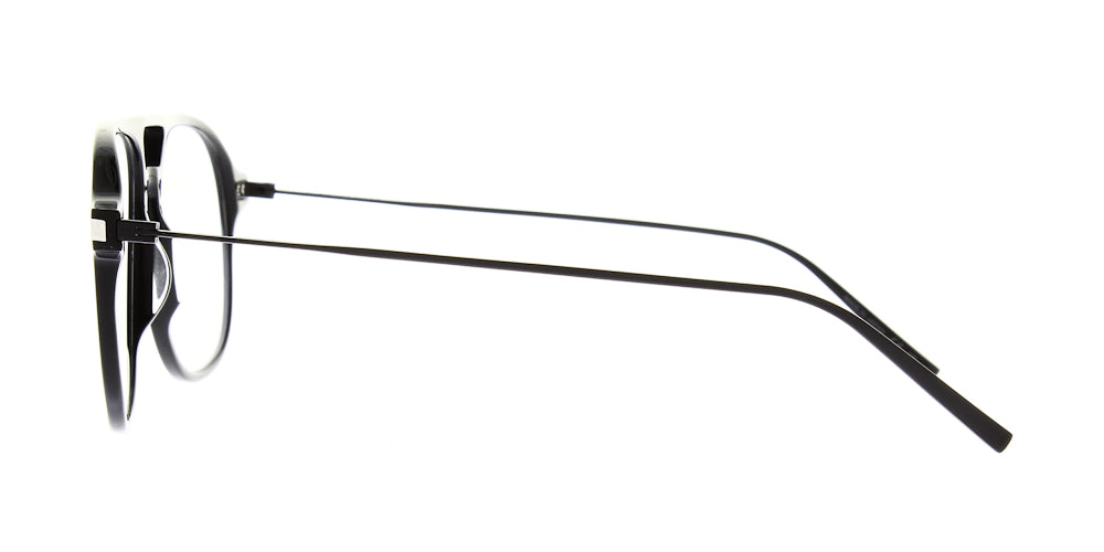 sl626-001-55