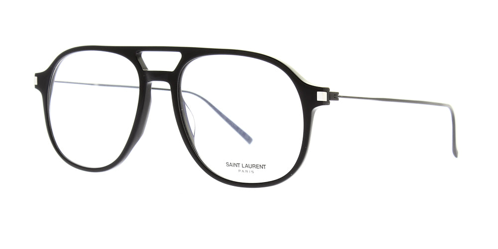 sl626-001-55