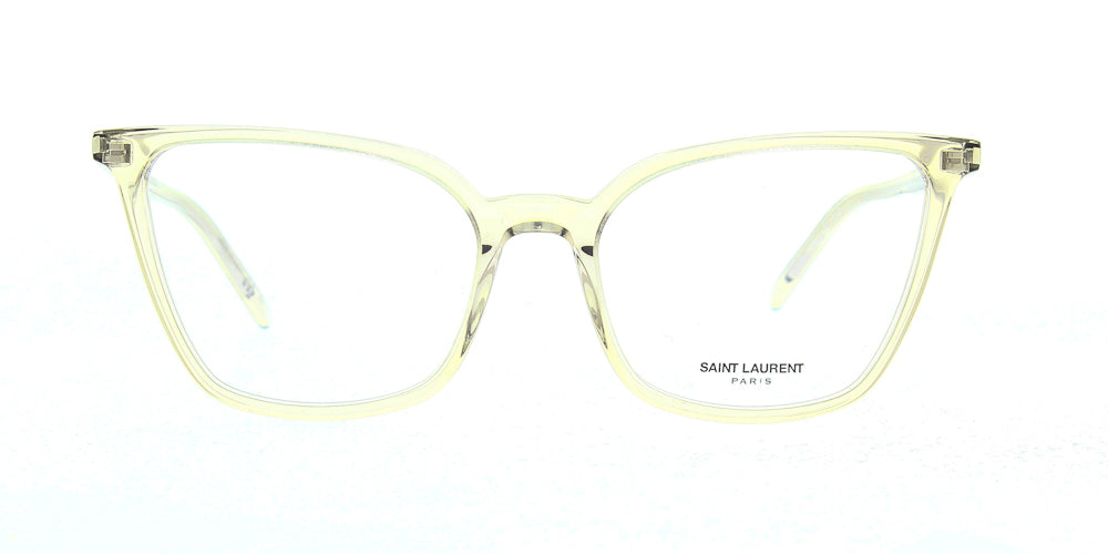 sl669-001-54
