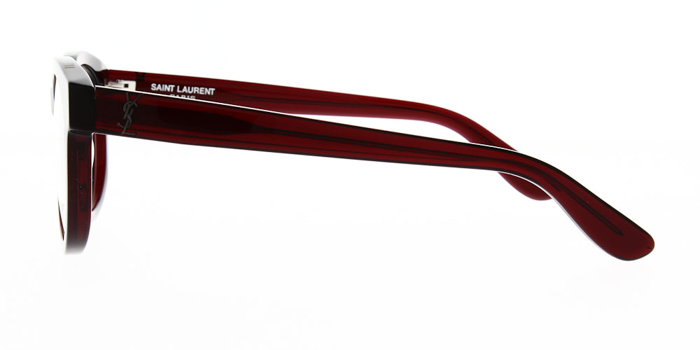 slm14-004-48