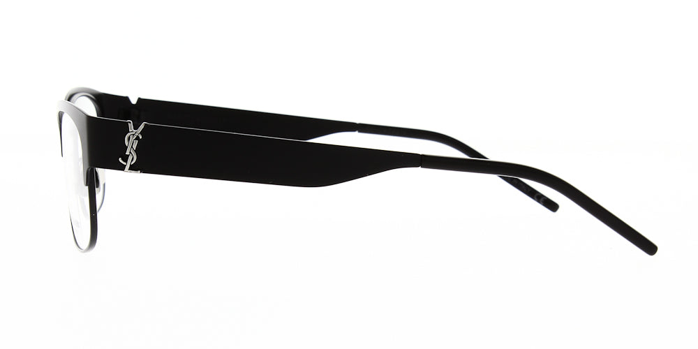 slm44-002-54