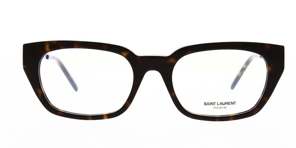 slm48-004-51