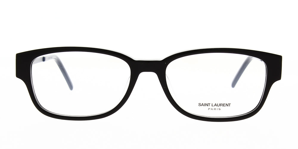 slm48-f-001-53
