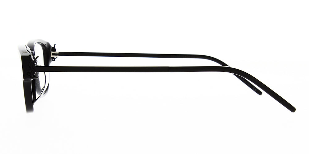slm48-f-001-53