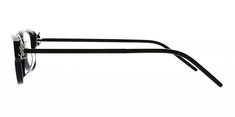 slm48-f-003-53