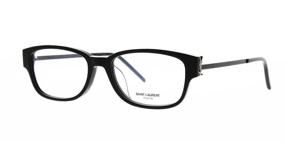 slm48-f-003-53