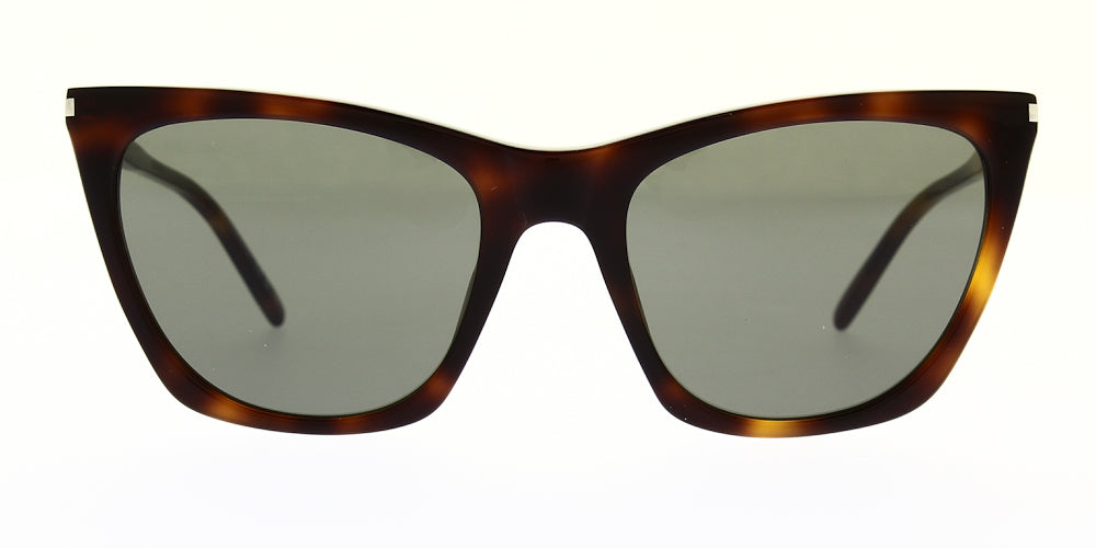 SL-214-Kate-Thin-003-55