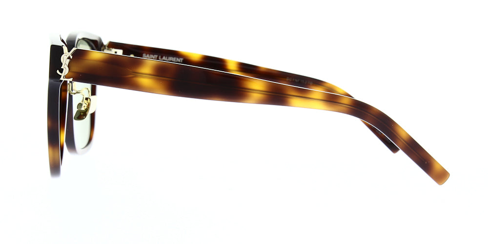 sl-m105-f-003-55