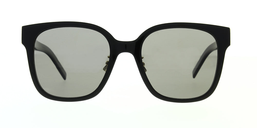sl-m105-f-006-polarised-55