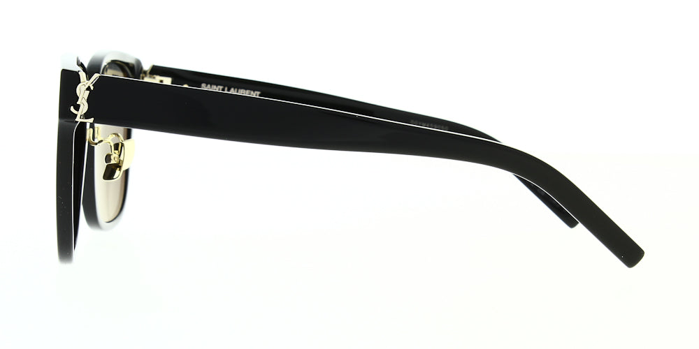 sl-m105-f-006-polarised-55