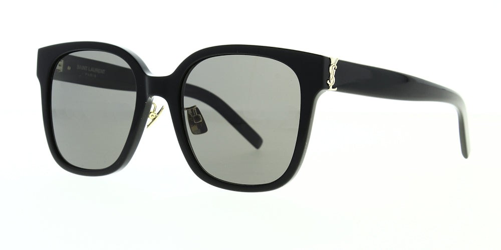 sl-m105-f-006-polarised-55