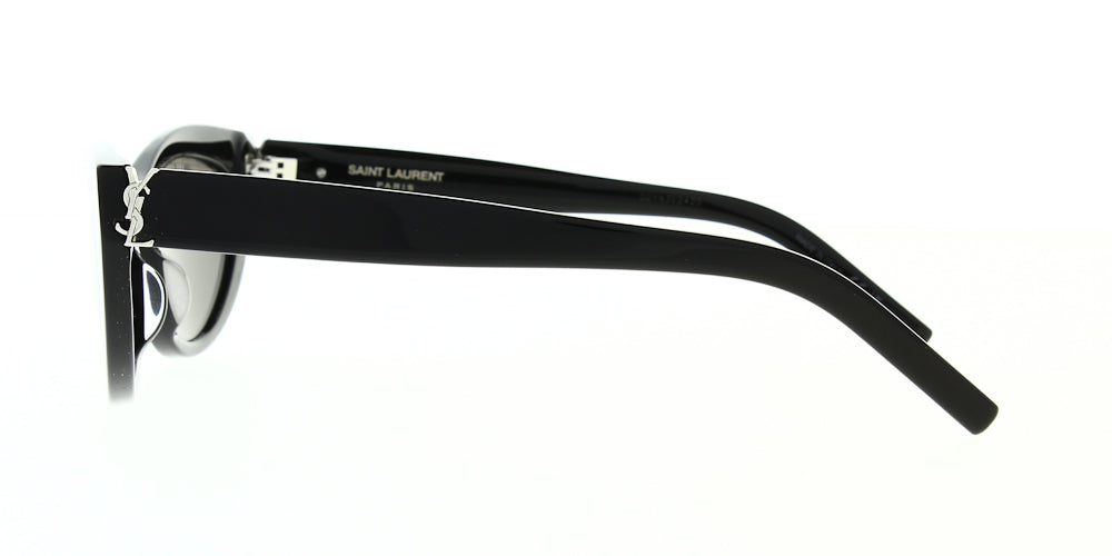 sl-m115-001-54
