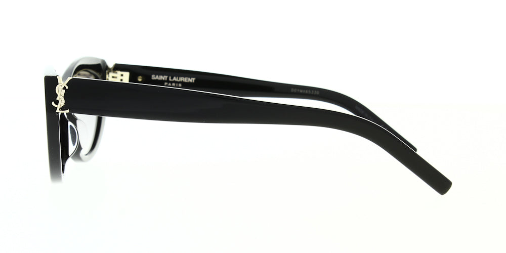 sl-m115-002-54